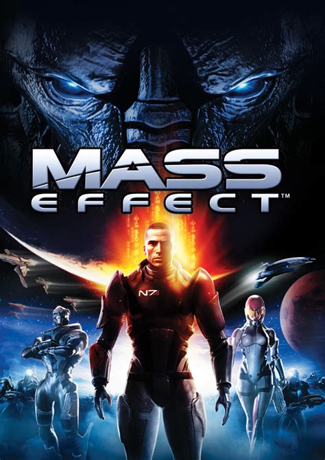 mass effect|mass effect 3 release date.